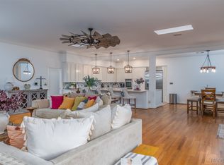 3900 Snowdoun Chambers Rd, Montgomery, AL 36116
