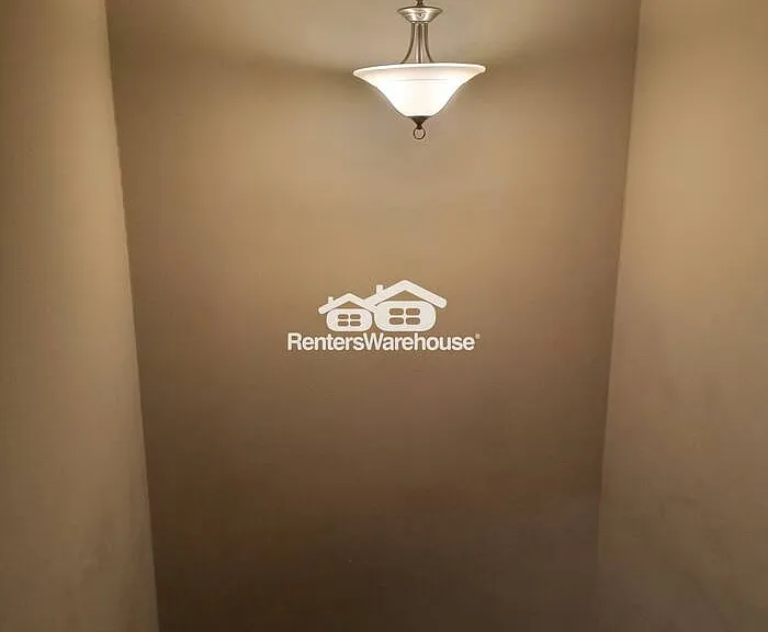 10109 Indigo Dr — Photo 28