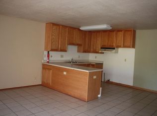 1516 166th Ave, San Leandro, CA