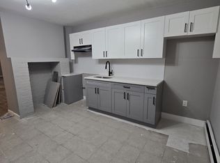 144 Wakeman Ave #2B, Newark, NJ 07104