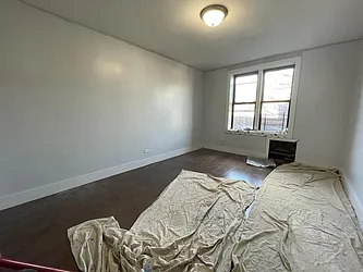 Rented by Affordable Housing Real Estate Corp