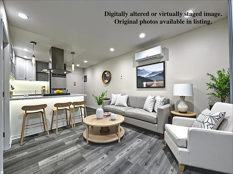1706 Granville Ave #4E — Photo 5