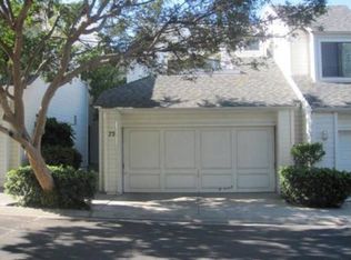 1150 W Capitol Dr UNIT 1, San Pedro, CA 90732