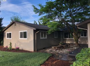 12400 SW 127th Ave, Tigard, OR 97223