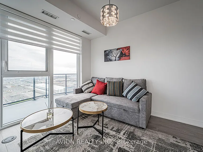 36 Zorra St #3008 — Photo 10