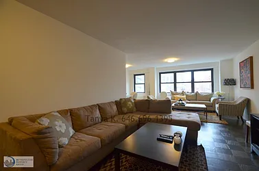 Rented by Metropolitan Property Group