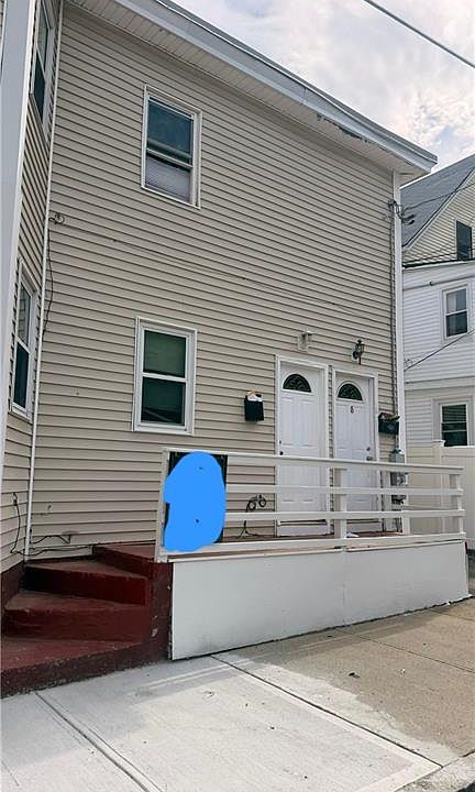1st image of 6 Dorr St