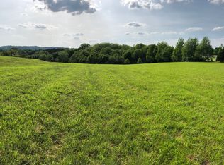 1235 Saddle Springs Dr, Thompsons Station, TN 37179