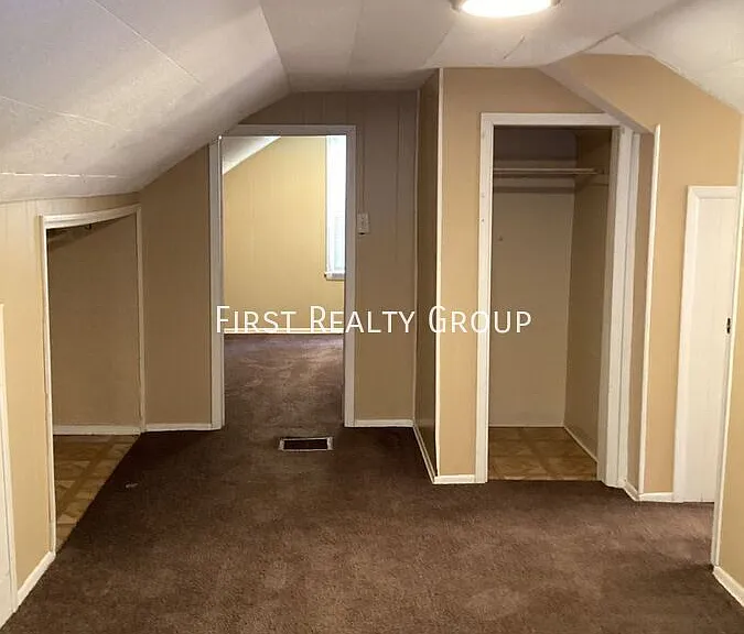 5290 Derby Rd — Photo 10