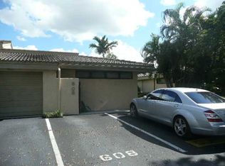 608 Saint Andrews Rd, Hollywood, FL 33021