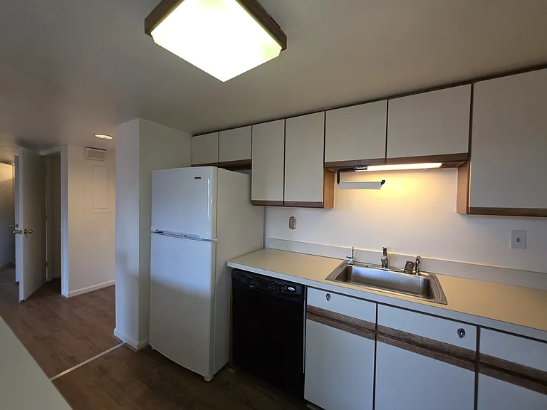 85 Brainerd Rd #411 — Photo 39