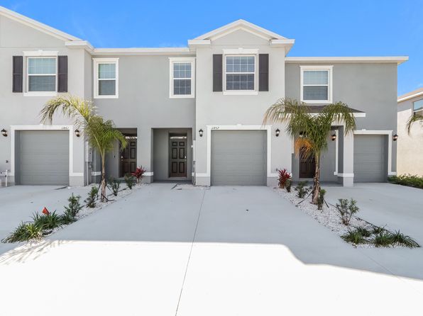 11857 Stoneport Pl