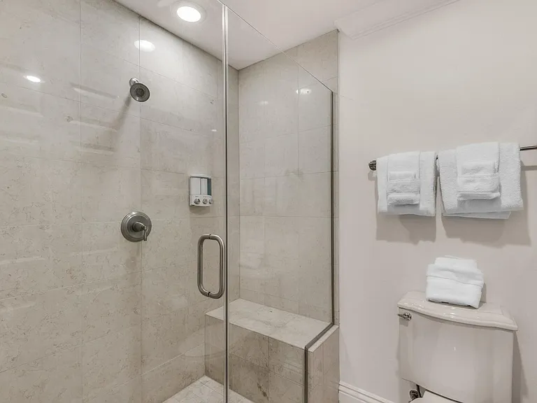 10 Harbor Blvd #GV25 — Photo 30
