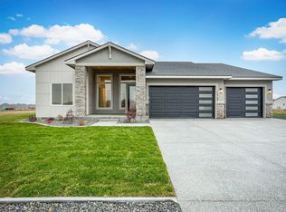 Homes Available Soon, Spencer Estates, Pasco, WA 99301