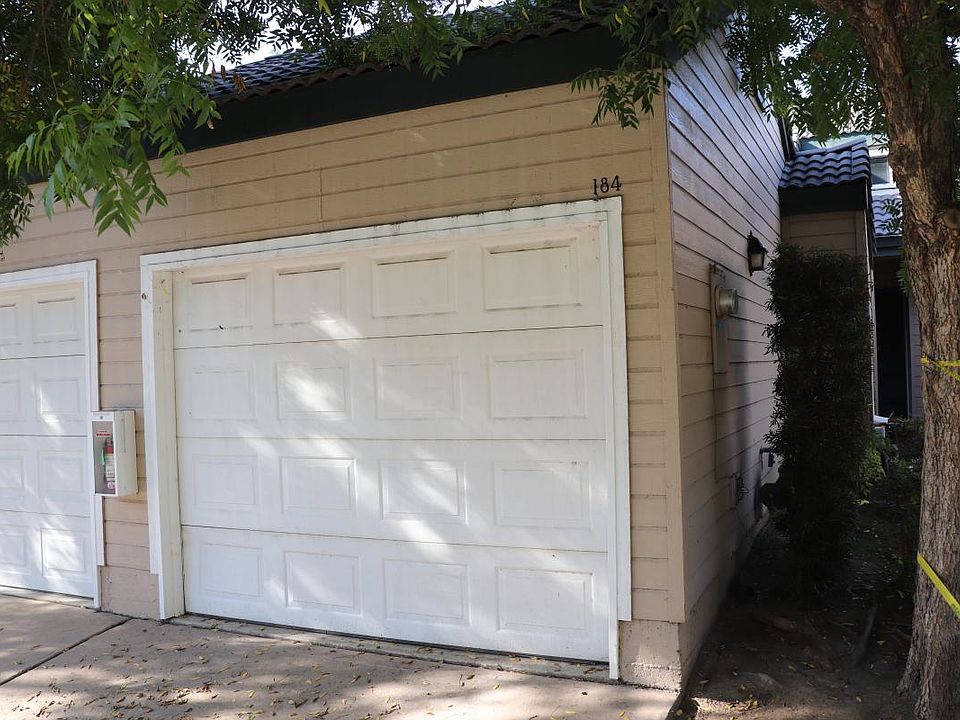 1st image of 474 E Alluvial Ave Unit 184