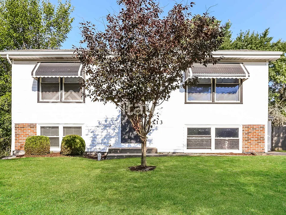 113 Davis Ct