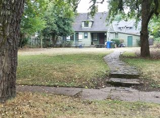 1552 Court St NE, Salem, OR 97301