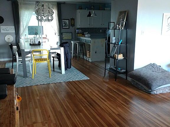 4th image of 2837 Clearview Dr