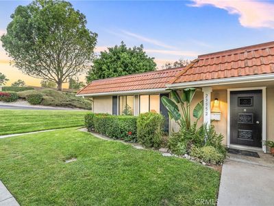 23552 Los Grandes St, Aliso Viejo, CA, 92656