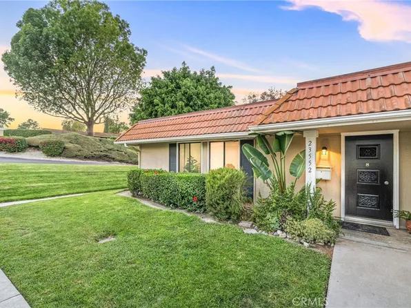 23552 Los Grandes St, Aliso Viejo, CA 92656