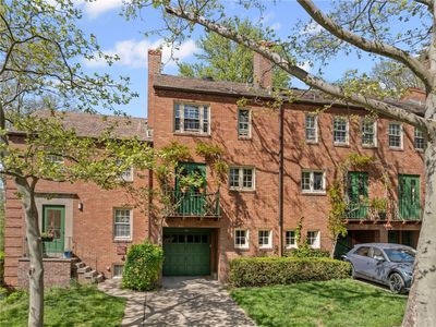 542 Bigham St, Mt Washington, PA, 15211
