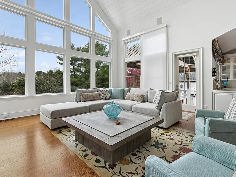15 Carter Rd — Photo 17