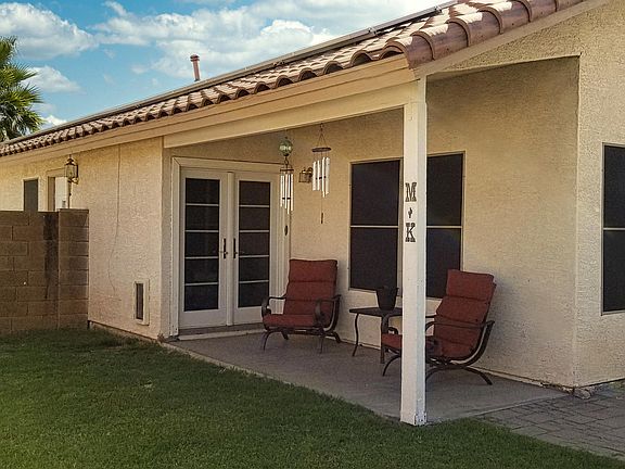 4th image of 15366 W Teal Ln