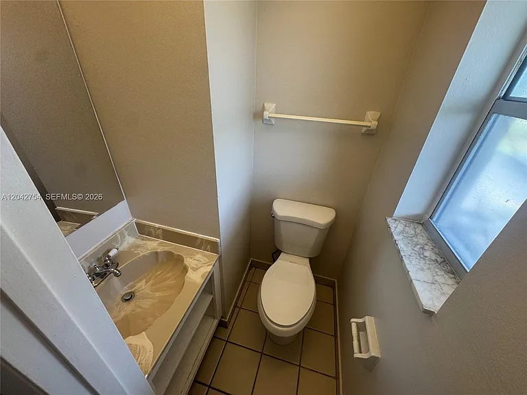 7910 Colony Cir N #304 — Photo 13