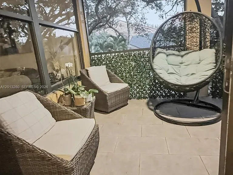 15533 Miami Lakeway N #201 — Photo 6