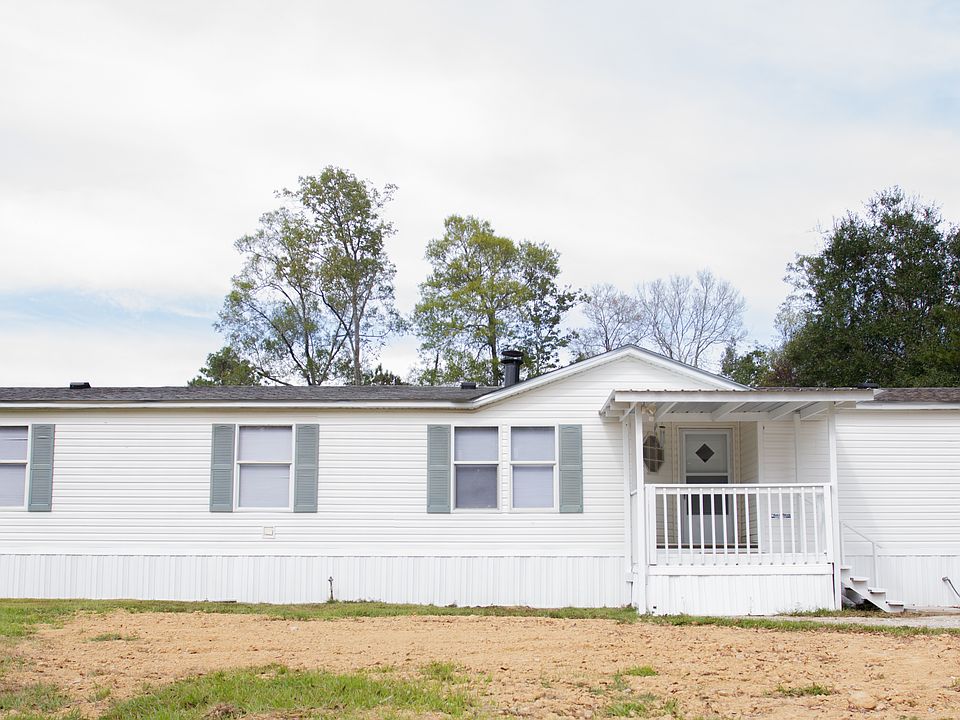 1st image of 12135 Clanton Dr