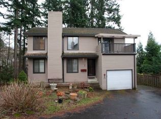 12340 NW McDaniel Rd APT 6, Portland, OR 97229