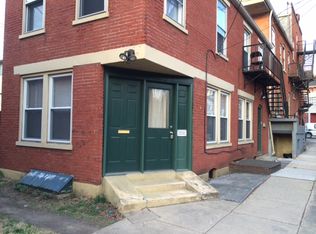 210 Walnut St, Bainbridge, PA 17502