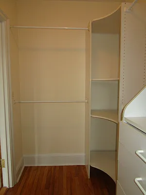 Rented by City & Suburban | media 6