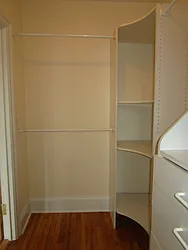 Rented by City & Suburban