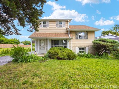 4115 N Washington St, Westmont, IL, 60559
