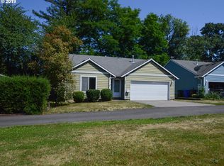 184 Bridge St, Fairview, OR 97024