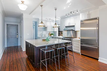 Sold by NestApple, Inc.