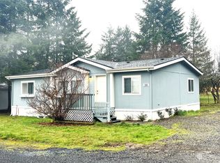 100 Tiffany Ln, Winlock, WA 98596