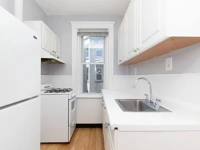 131 Park Dr #33 — Photo 7