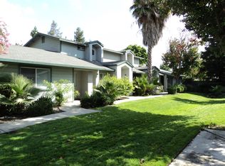 3332 Carver Rd #7, Modesto, CA 95350