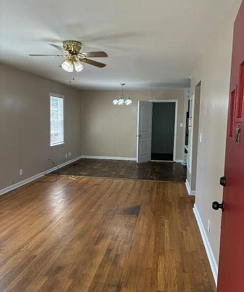 2309 Dunham Ave NW — Photo 8