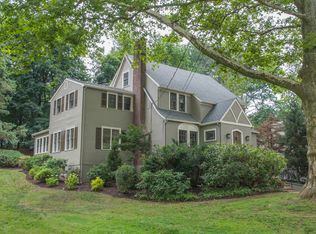 15 Midvale Ave, Millington, NJ 07946