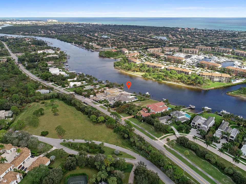 14732 Palmwood Rd, Palm Beach Gardens, FL 33410 Zillow