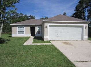 1770 Penzance Pkwy, Middleburg, FL 32068