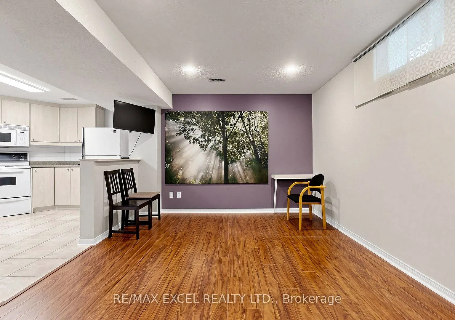 1 bed, $1,550 — Photo 3