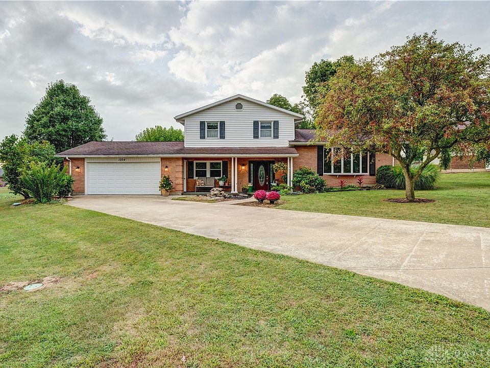 1st image of 1234 Howard Dr