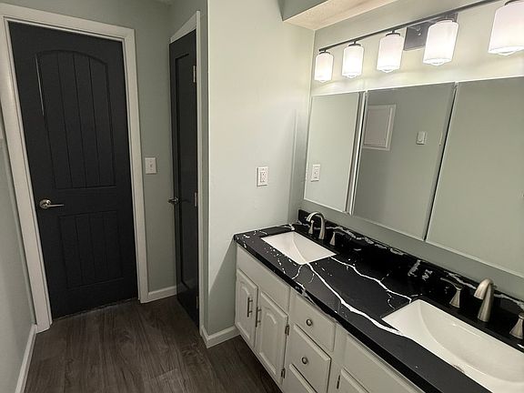 3rd image of 1703 Pennsylvania Ave APT 7