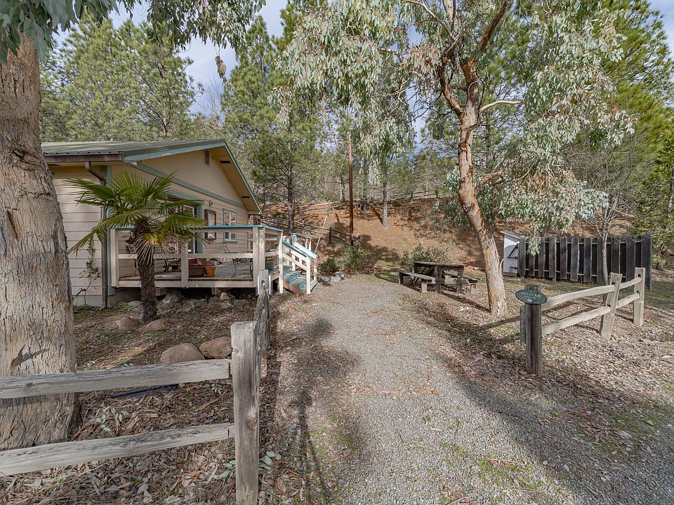 220 Harmony Ln, Garberville, CA 95542 MLS 263696 Zillow