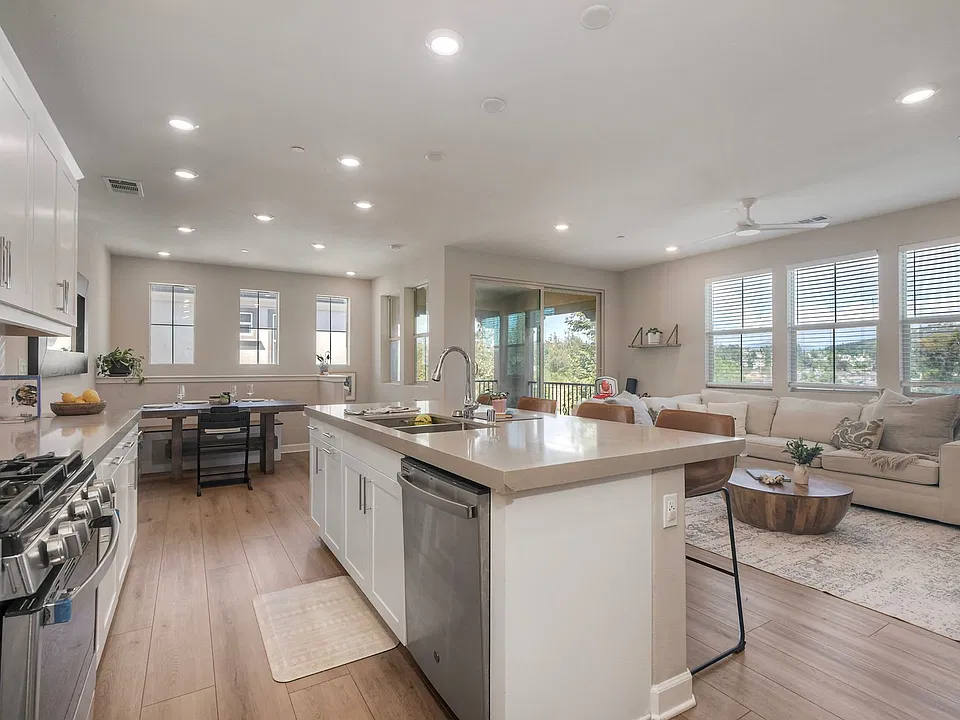 10924 Jericho Way