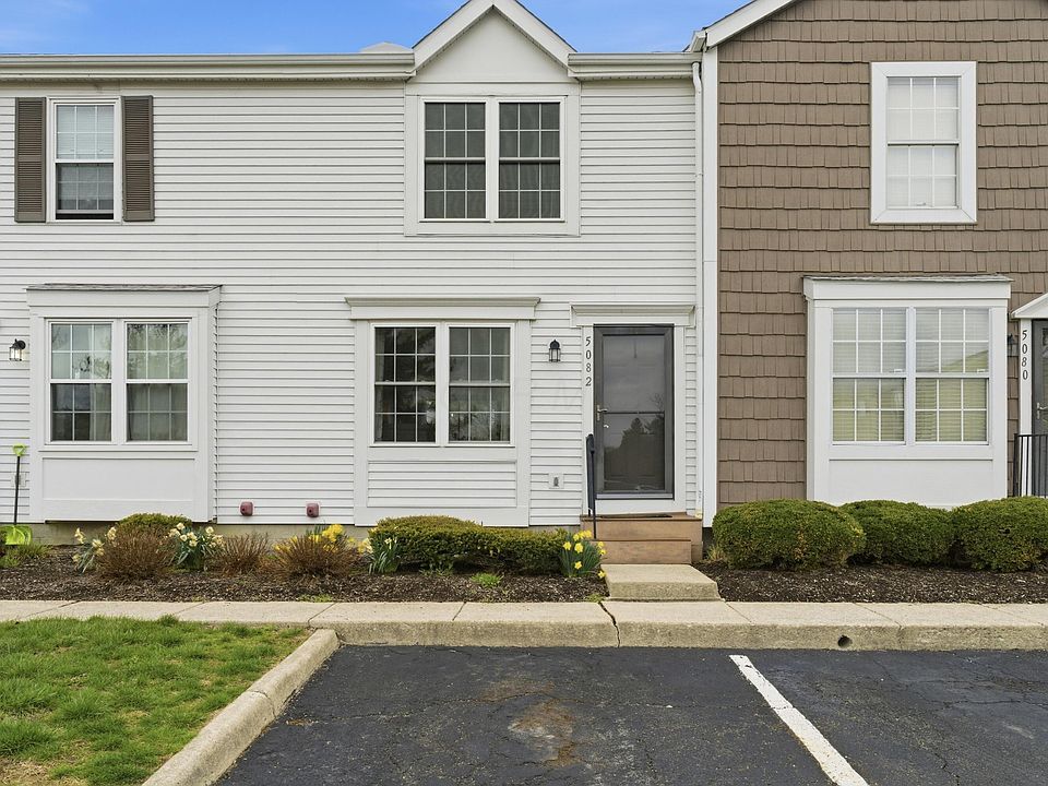 1st image of 5082 Singleton Dr #29C